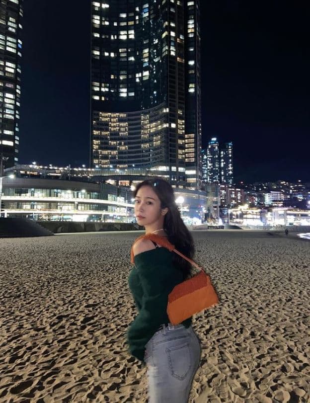 Image Source_Instagramㅣlovesori_