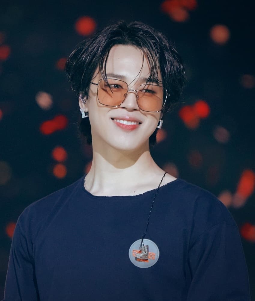 Image Source : 온라인 커뮤니티