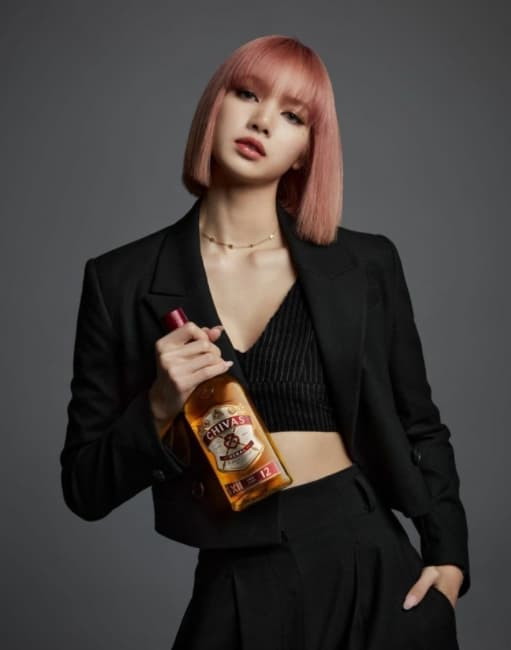 Image Source | 온라인 커뮤니티