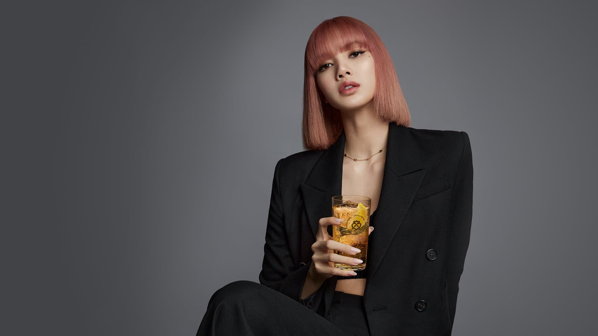 Image Source | 온라인 커뮤니티