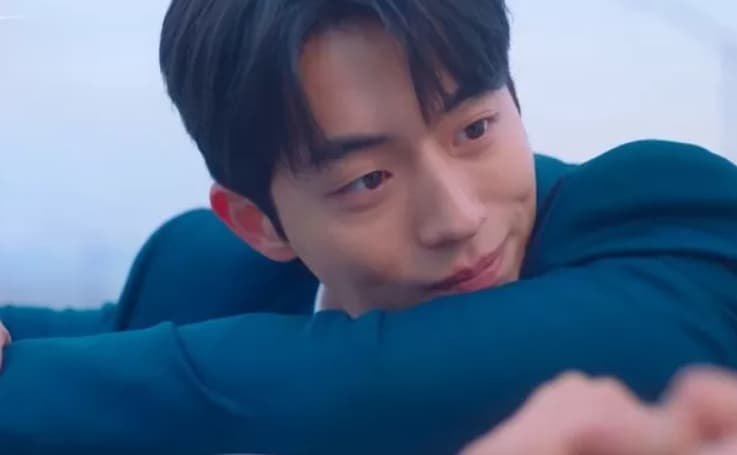 Image Source | 온라인 커뮤니티