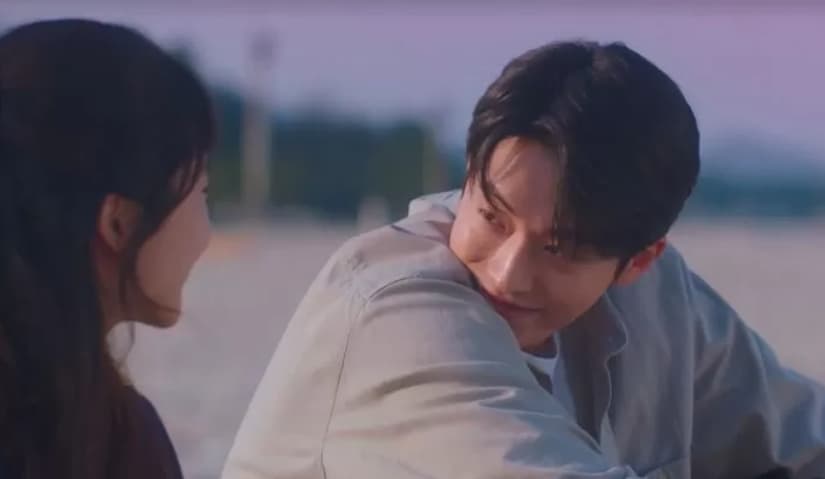 Image Source | 온라인 커뮤니티