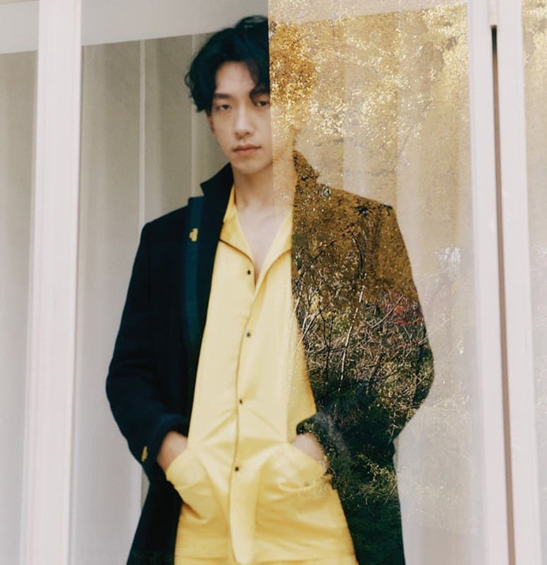 Image Source instagram | rain_oppa