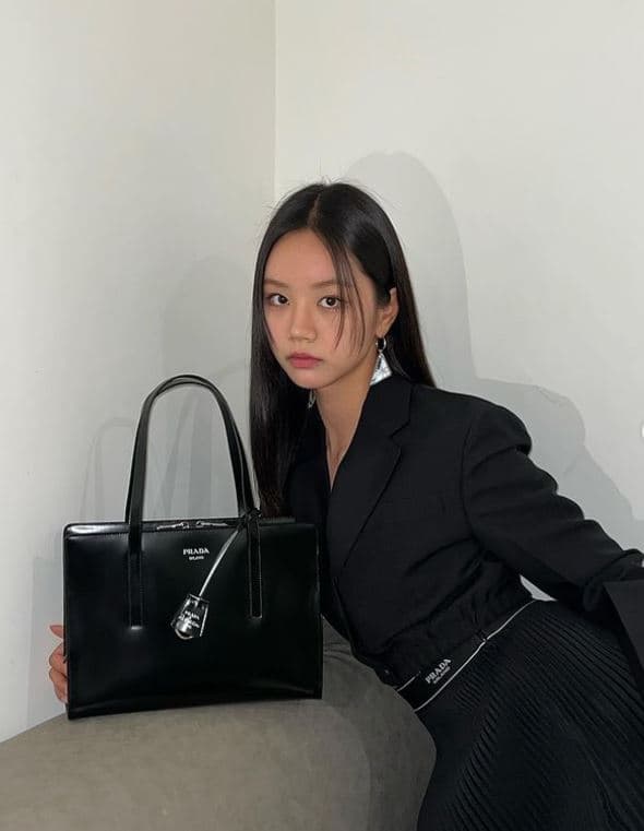 Image Source_Instagramㅣhyeri_0609