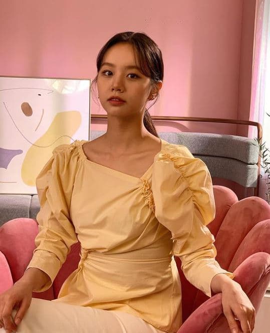 Image Source_Instagramㅣhyeri_0609