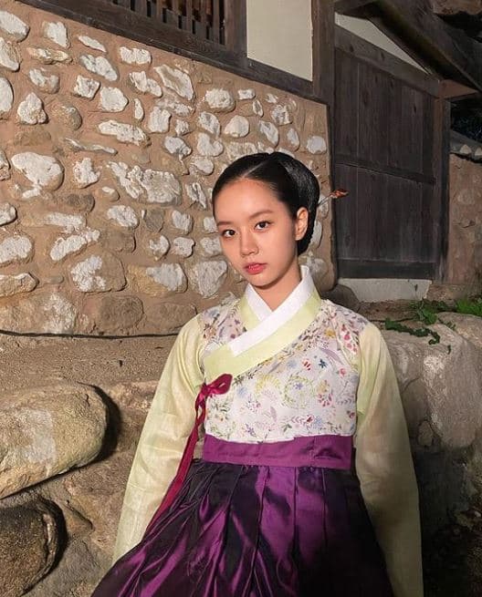 Image Source_Instagramㅣhyeri_0609