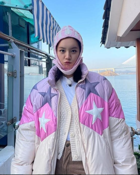 Image Source_Instagramㅣhyeri_0609