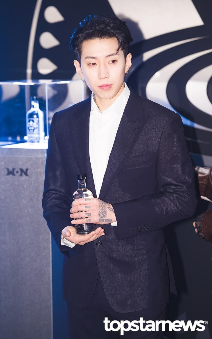 Image Source | topstarnews 提供