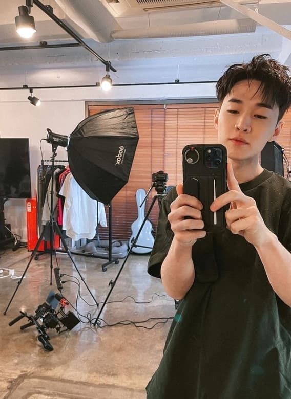 Image Source_Instagram |henryl89