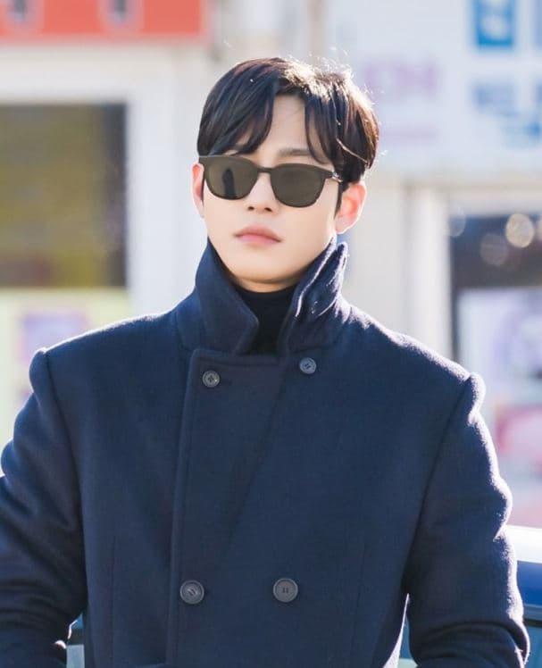 Image Source_Instagramㅣsbsdrama.official