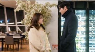 Image Sourceㅣ사내맞선