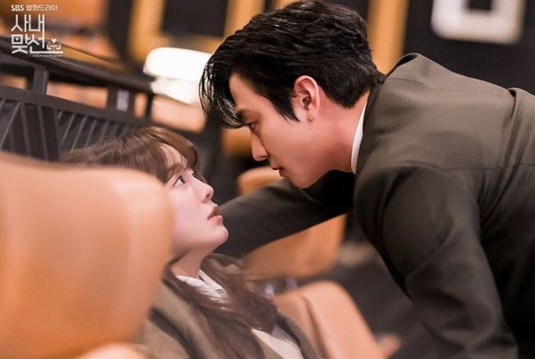 Image Source_Instagramㅣsbsdrama.official