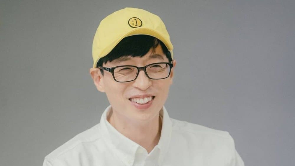 Image Source | 온라인 커뮤니티
