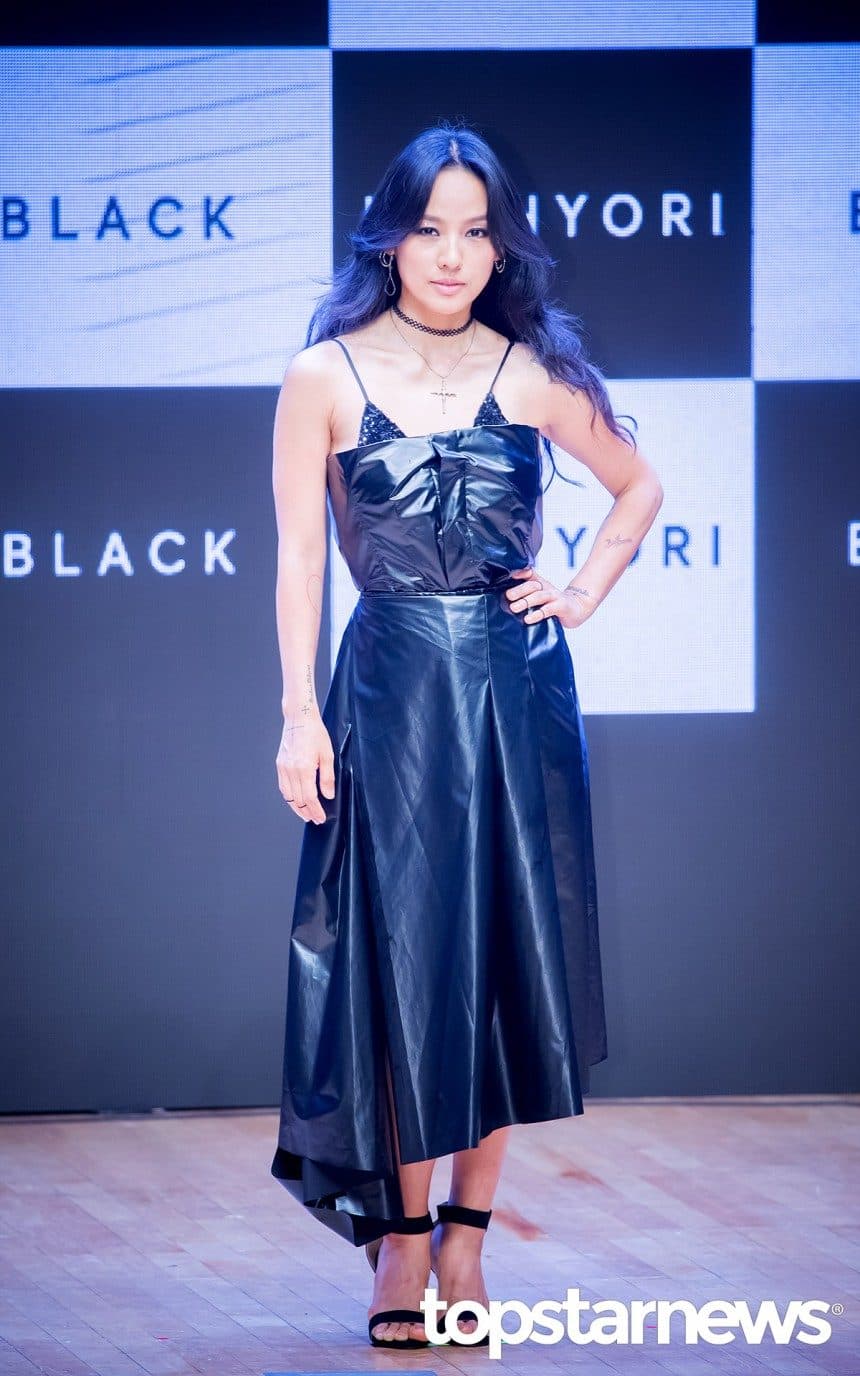 Image Source | Topstarnews提供