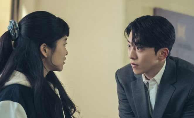 Image Source_Instagram | tvn_drama