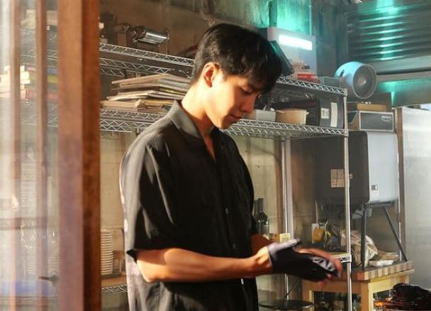 Image Source_Instagramㅣleeseunggi.official