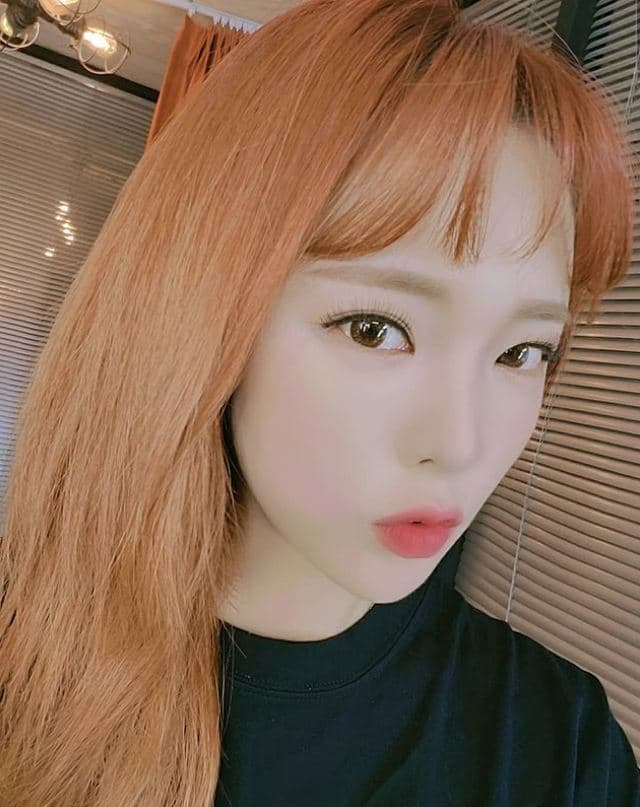 Image Source_Instagramㅣsambahong