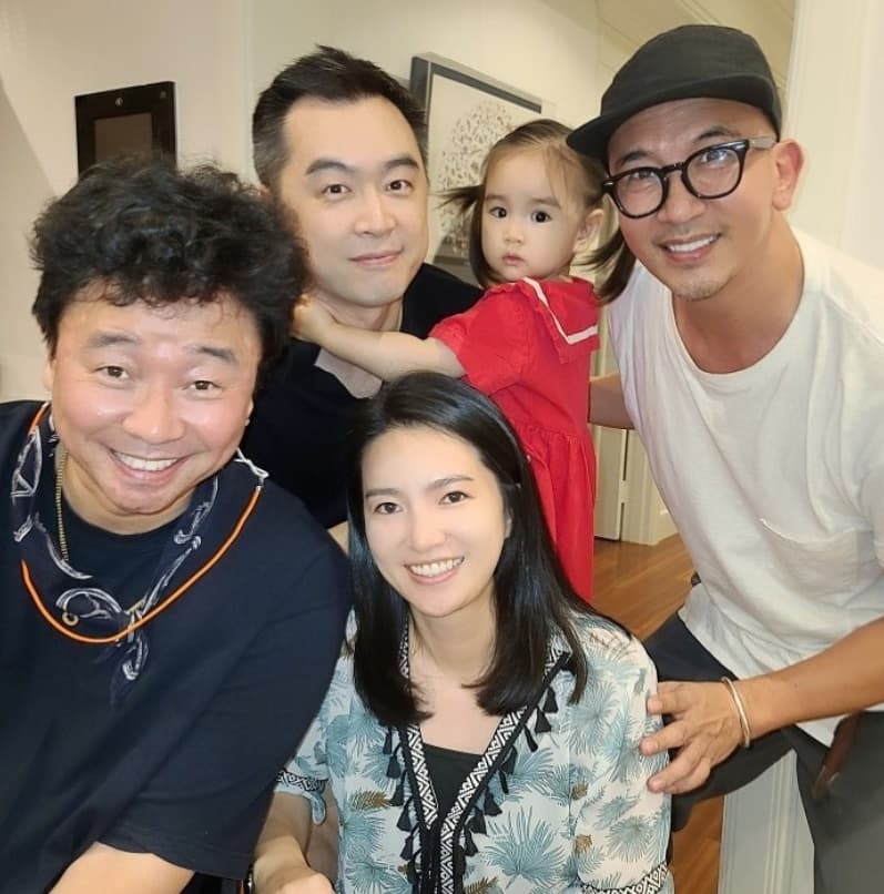 Image Source_Instagramㅣclon52