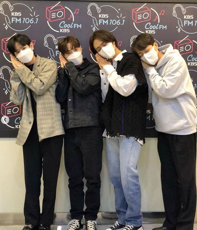 Image Source_Instagramㅣkbsgayo