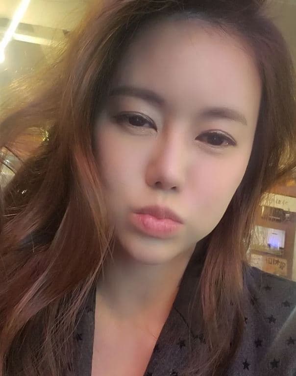 Image Source_Instagramㅣyeonsu_park0405