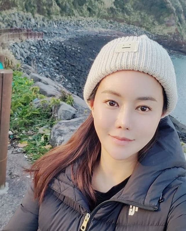 Image Source_Instagramㅣyeonsu_park0405