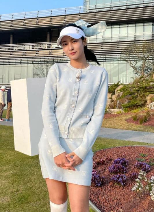 Image Source_Instagramㅣyeonsu_park0405