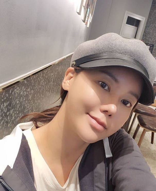 Image Source_Instagramㅣyeonsu_park0405