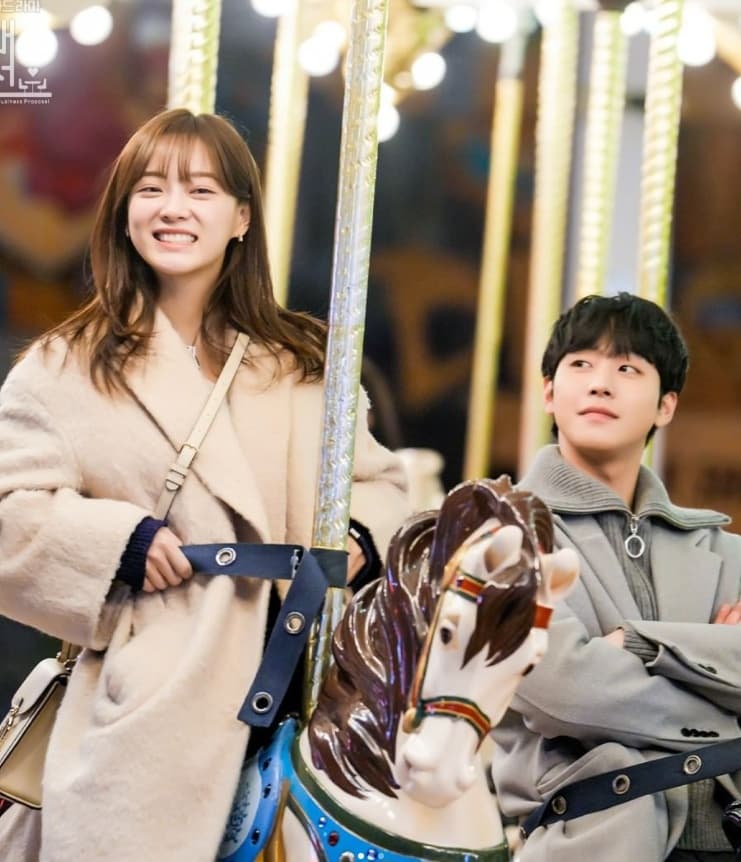 Image Source_Instagramㅣsbsdrama.official