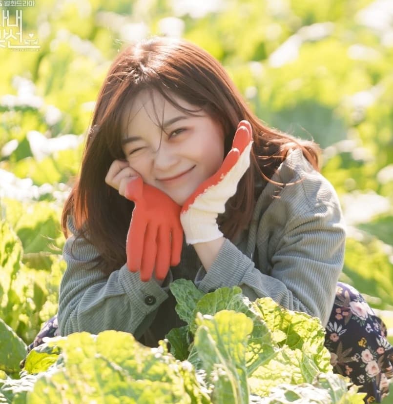 Image Source_Instagramㅣsbsdrama.official