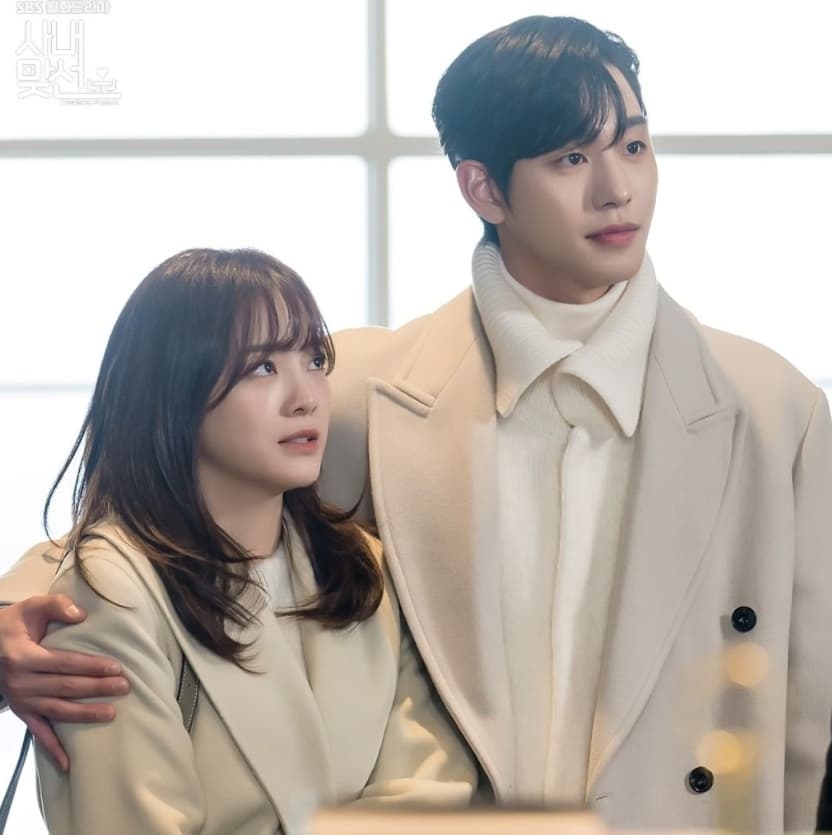 Image Source_Instagramㅣsbsdrama.official