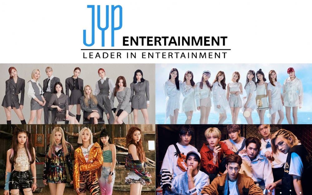 Image Source_Instagram | jypactors_official
