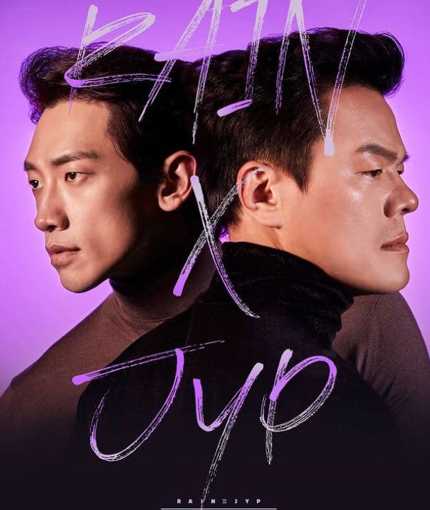 Image Source_Instagramㅣasiansoul_jyp