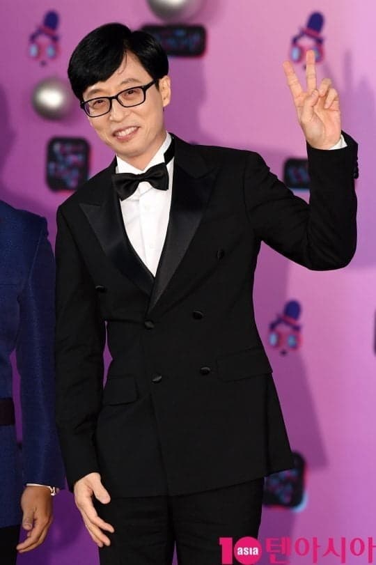 Image Source : 온라인 커뮤니티