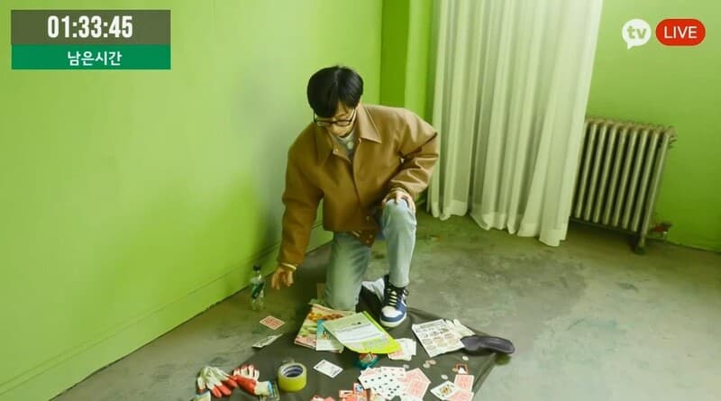Image Sourceㅣ플레이유