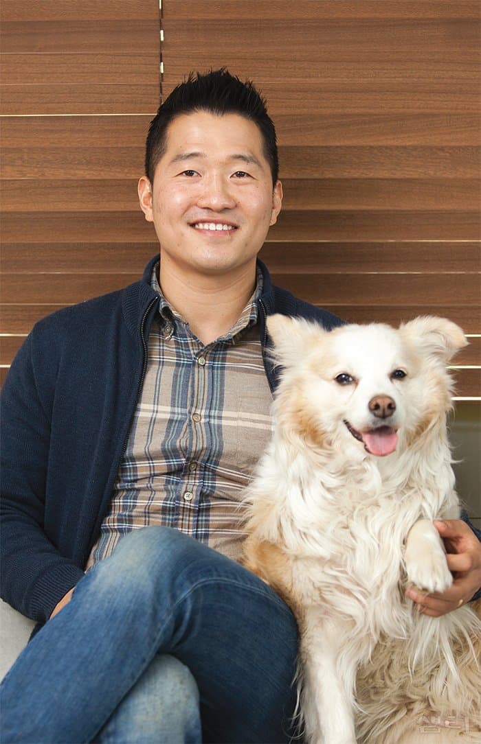Image Source : 온라인 커뮤니티