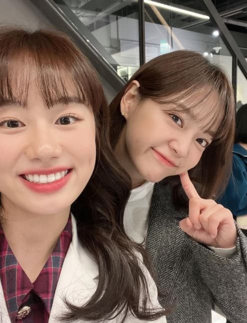 Image Source_Instagram | clean_0828