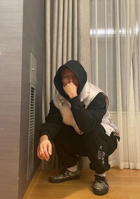 Image Source_Instagram | realllllmino