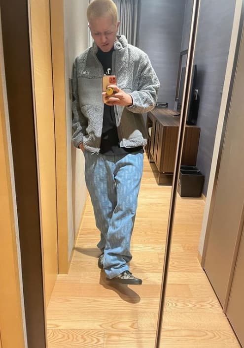 Image Source_Instagram | realllllmino