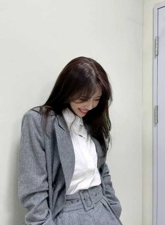 Image Source_Instagramㅣqueen.chu_s