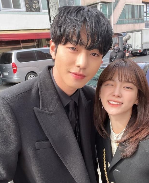 Image Source_Instagramㅣclean_0828