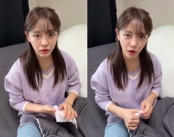 Image Source | 온라인 커뮤니티