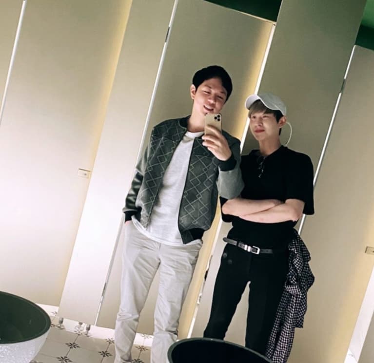 Image Source_Instagramㅣzeafter