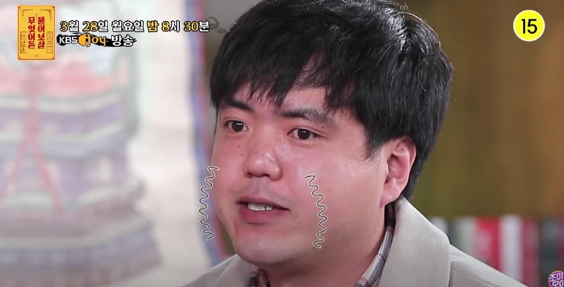 Image Source_YouTube |조이모아