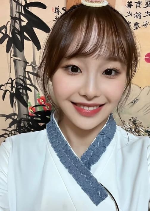 Image Source_Instagram | chuucandoit