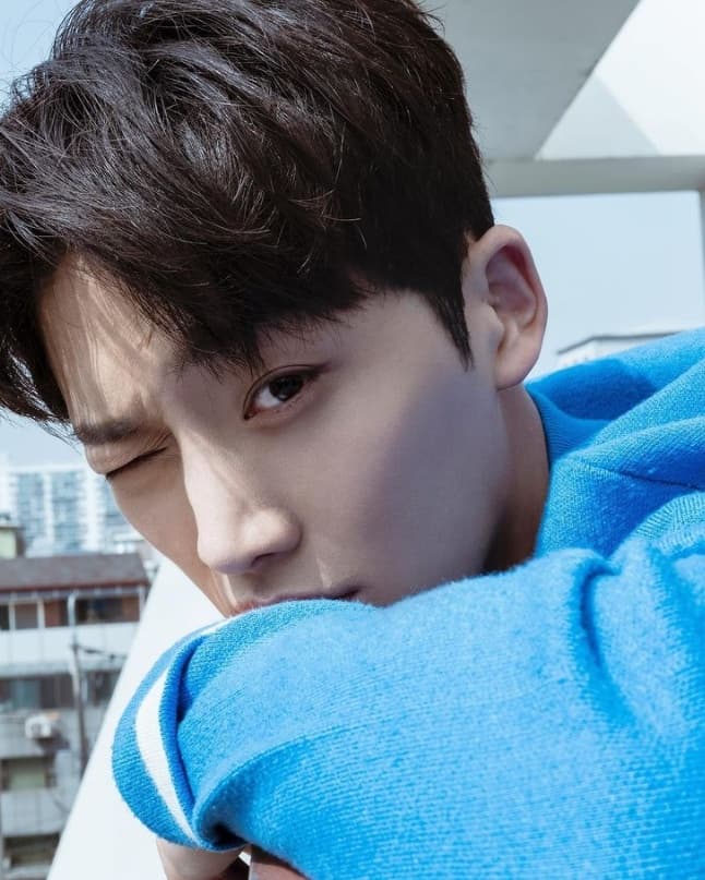 Image Source_Instagram ㅣmoonofsh