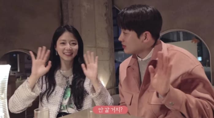 Image Source_YouTubeㅣ신지연 SHIN JIYEON