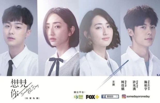 Image Sourceㅣ온라인 커뮤니티