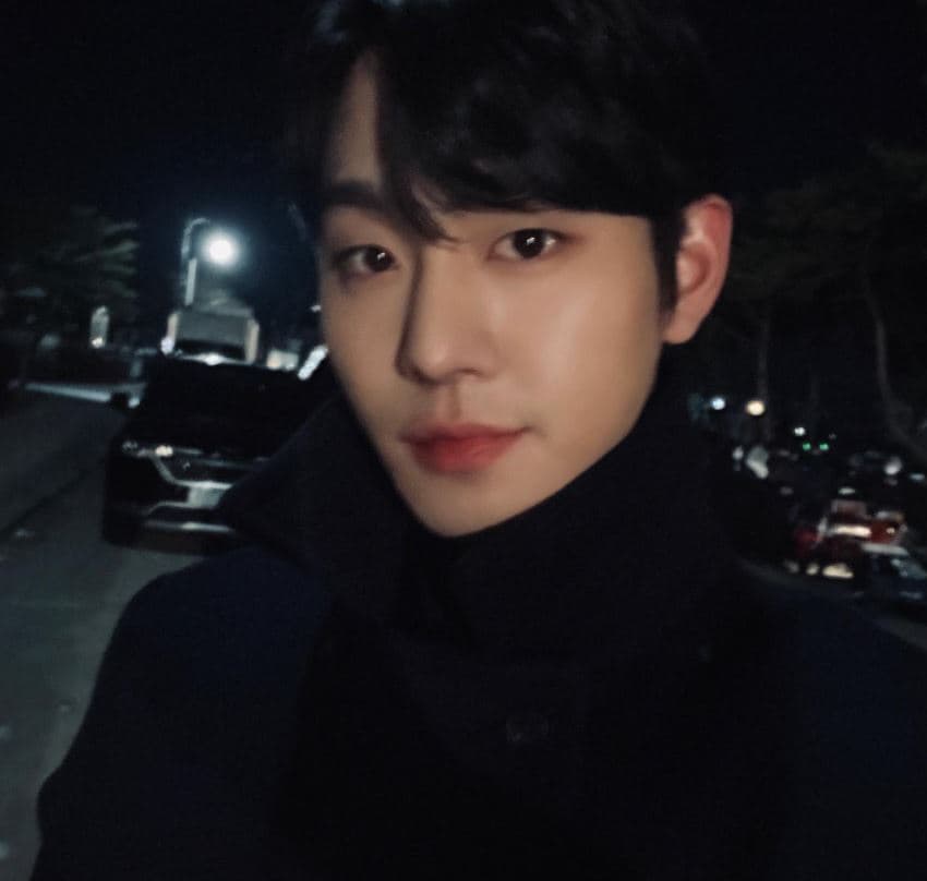 Image Source_Instagramㅣimhyoseop