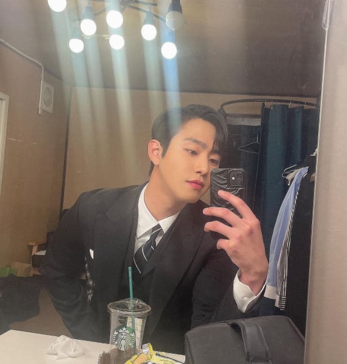 Image Source_Instagramㅣimhyoseop