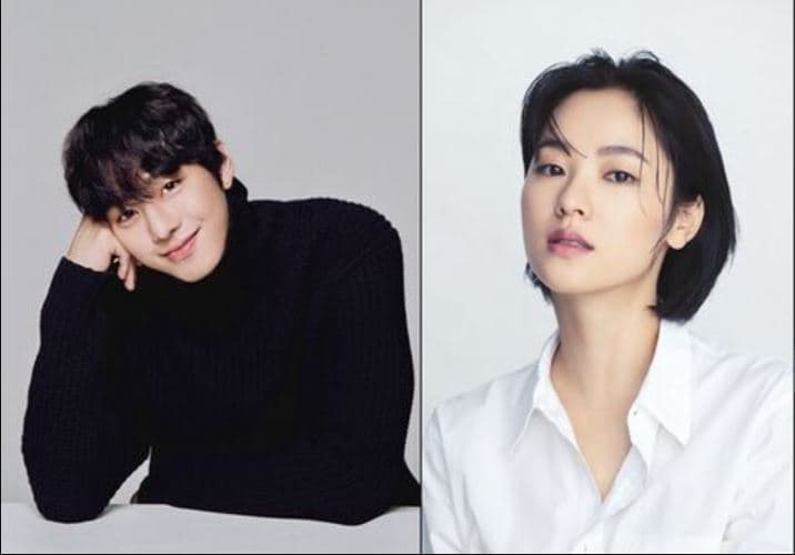 Image Sourceㅣ온라인 커뮤니티